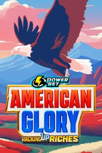 American Glory